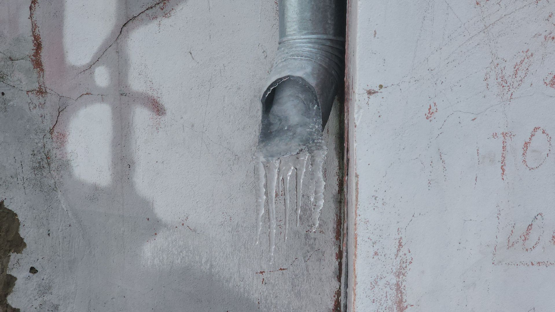 павловский посад, городского округ павловский посад, люди, дом, снос, строители,