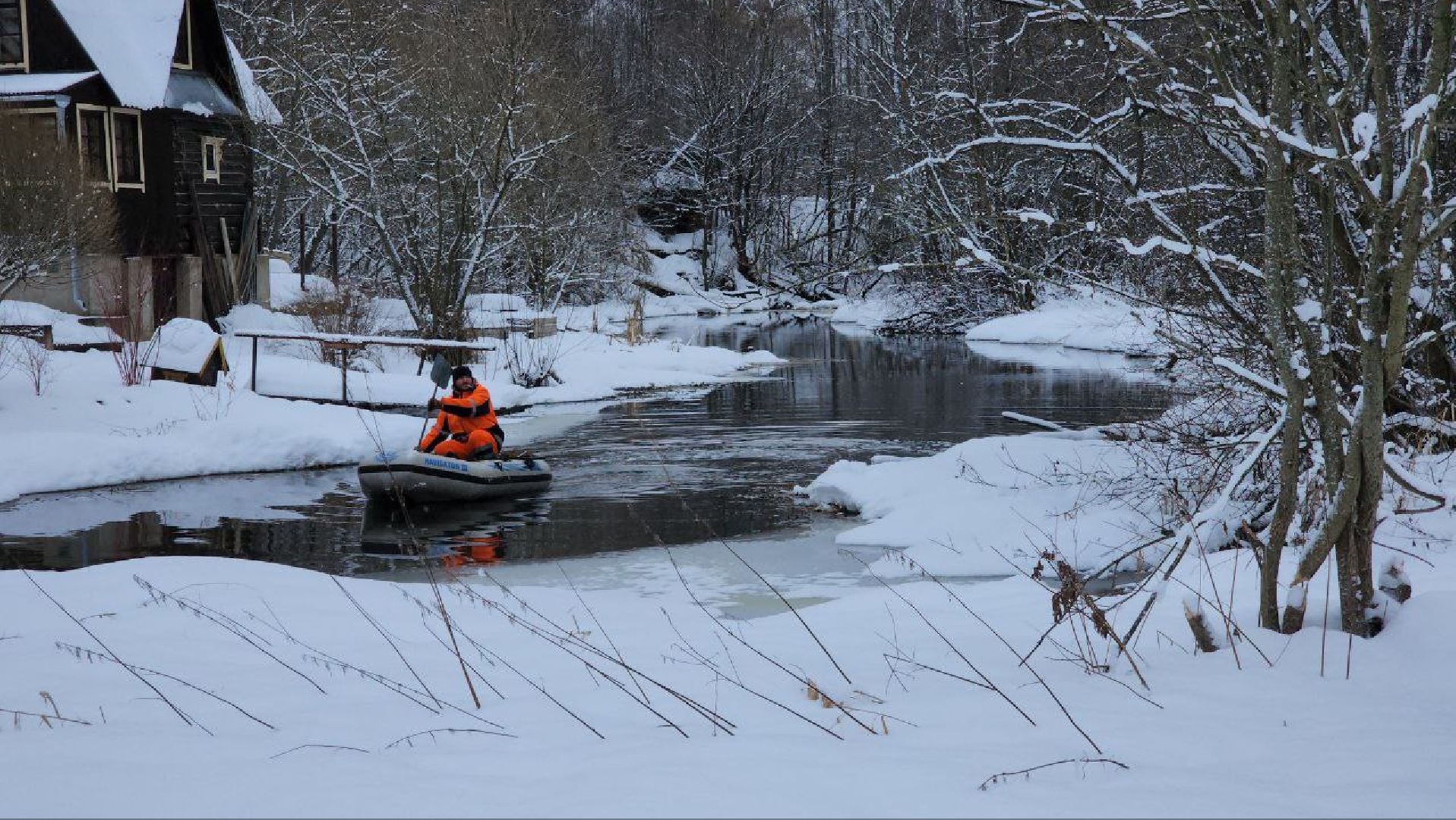 Мытищи, Замор рыбы, река Уча, марфино, Лысково, Минэкологии, Артур Суворов,