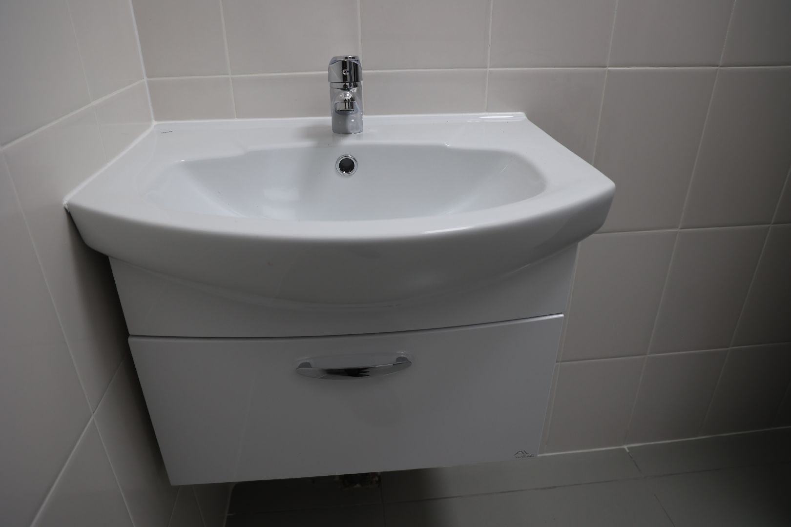 волоколамск, инфекционное отделение, капитальный ремонт,