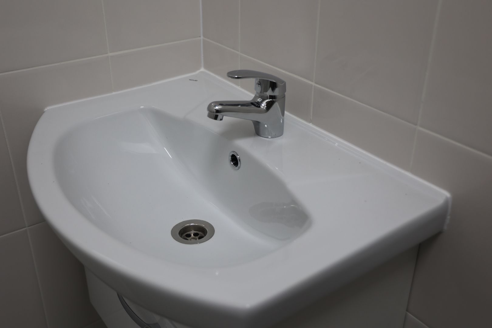 волоколамск, инфекционное отделение, капитальный ремонт,