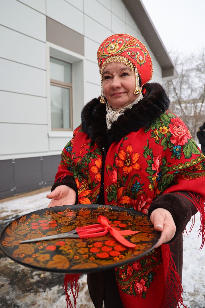 волоколамск, инфекционное отделение, капитальный ремонт,