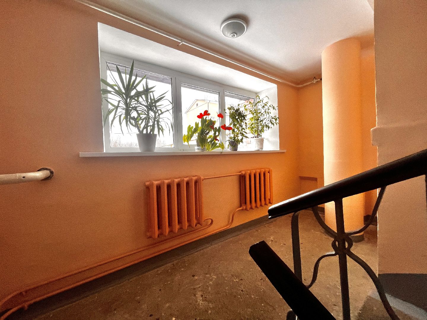 видео с коптера, истра, военный городок, благоустройство,