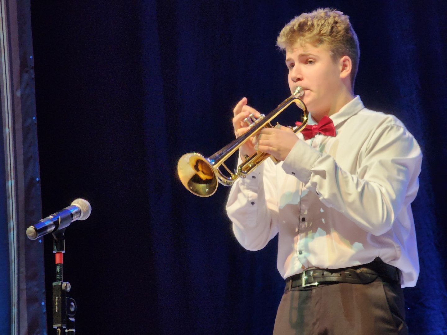 Концерт, Дети, новогодняя елка, Красногорск, ДК Подмосковье,