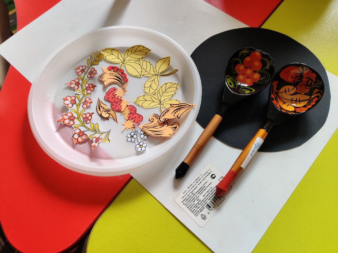 Красноармейск, особенные дети, специалист по реабилитации, наглядные пособия, учебный материал, социальное обслуживание