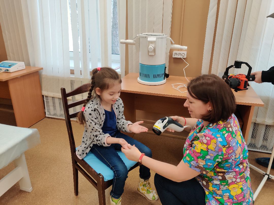 Красноармейск, особенные дети, специалист по реабилитации, наглядные пособия, учебный материал, социальное обслуживание