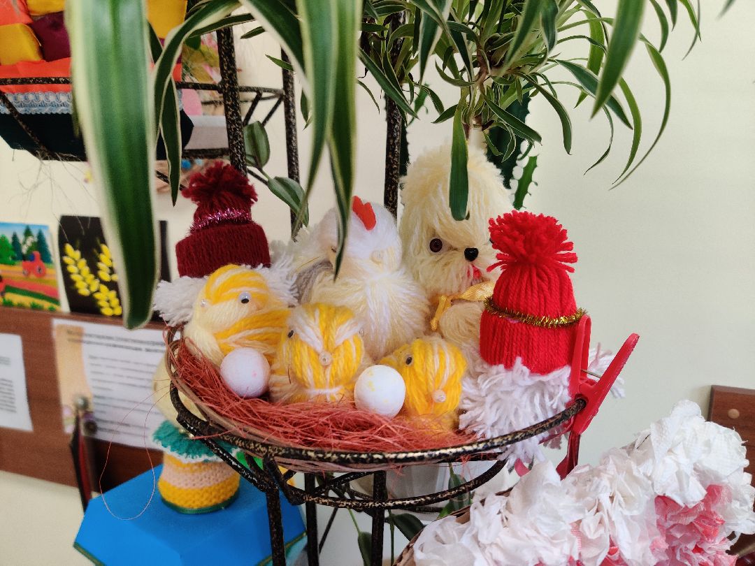 Красноармейск, особенные дети, специалист по реабилитации, наглядные пособия, учебный материал, социальное обслуживание