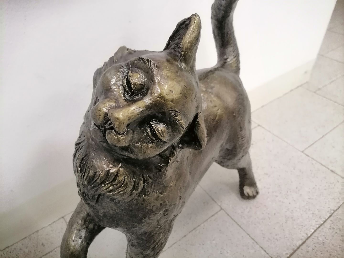 музеиподмосковья,орехово зуево,