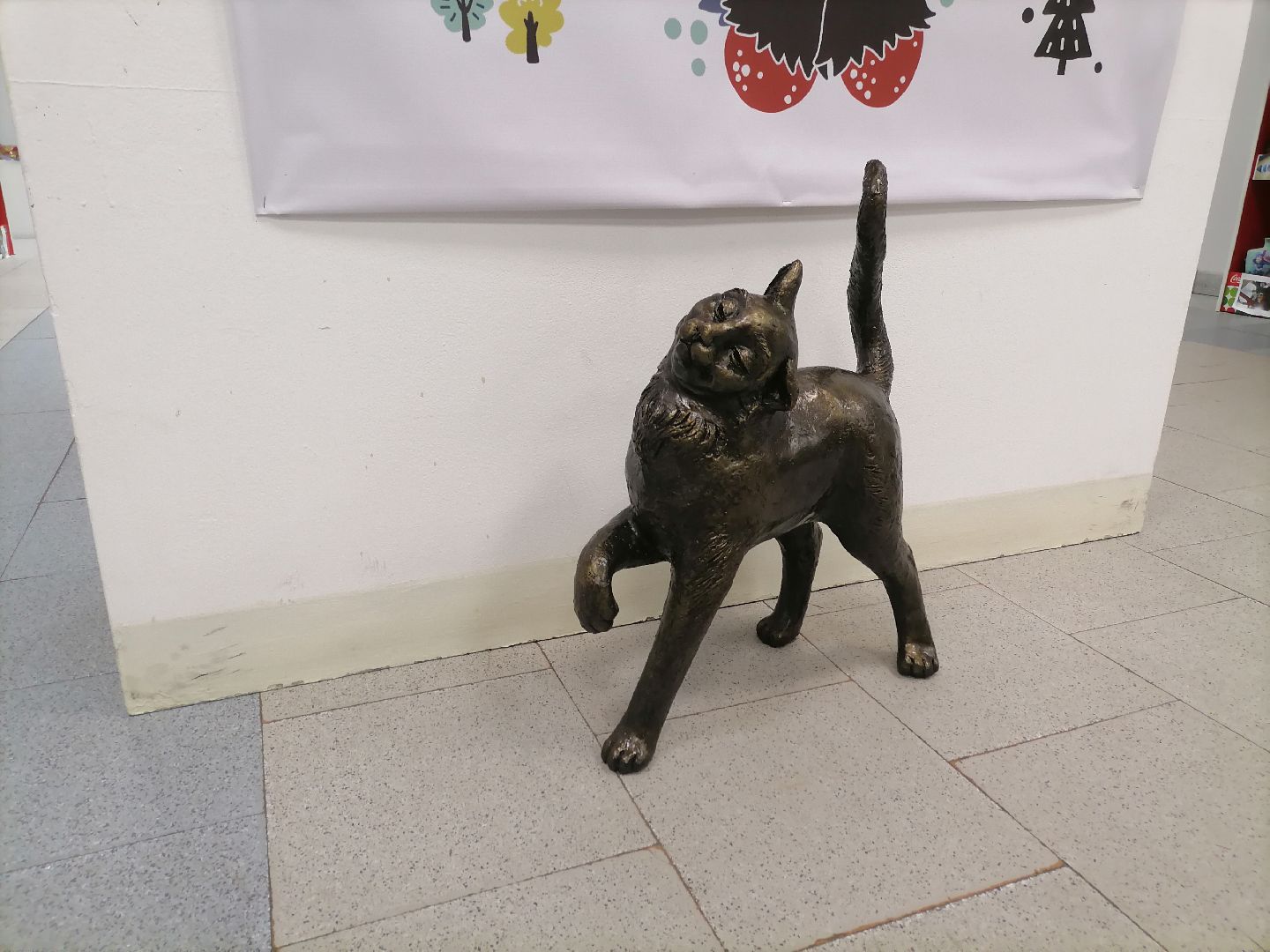 музеиподмосковья,орехово зуево,