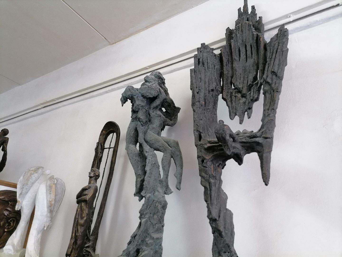 музеиподмосковья,орехово зуево,