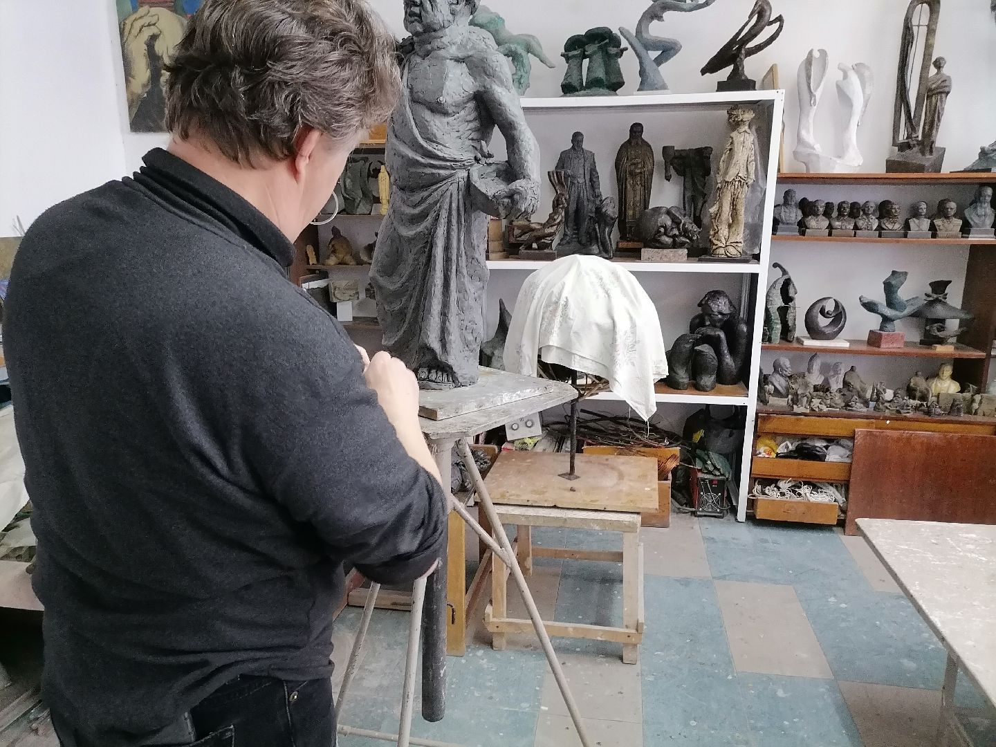 музеиподмосковья,орехово зуево,