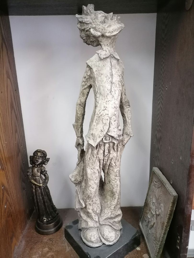 музеиподмосковья,орехово зуево,