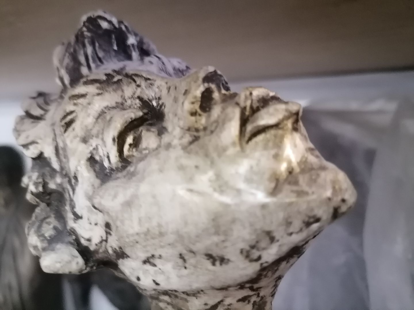 музеиподмосковья,орехово зуево,