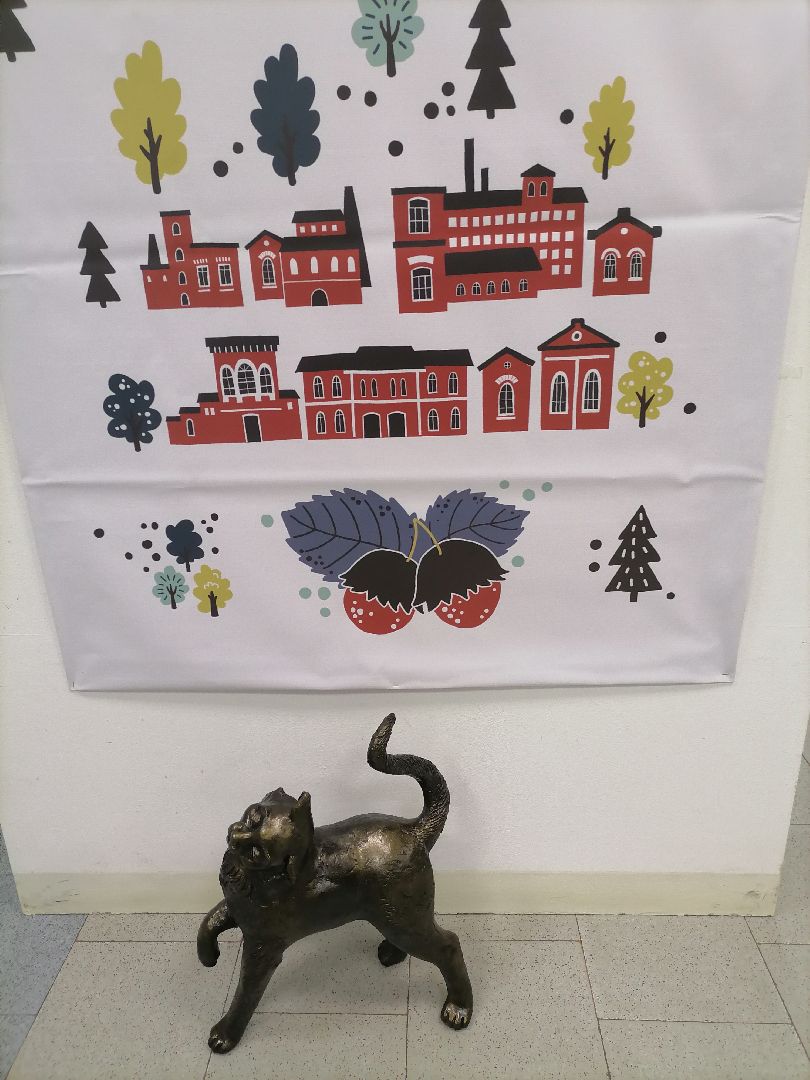 музеиподмосковья,орехово зуево,