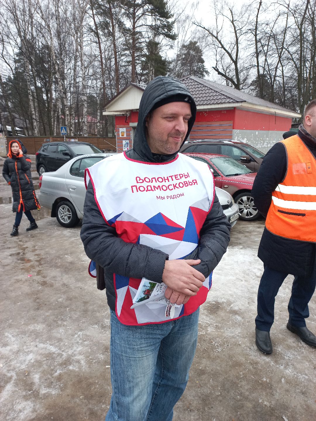 транспорт, железная дорога, безопасность, Раменское