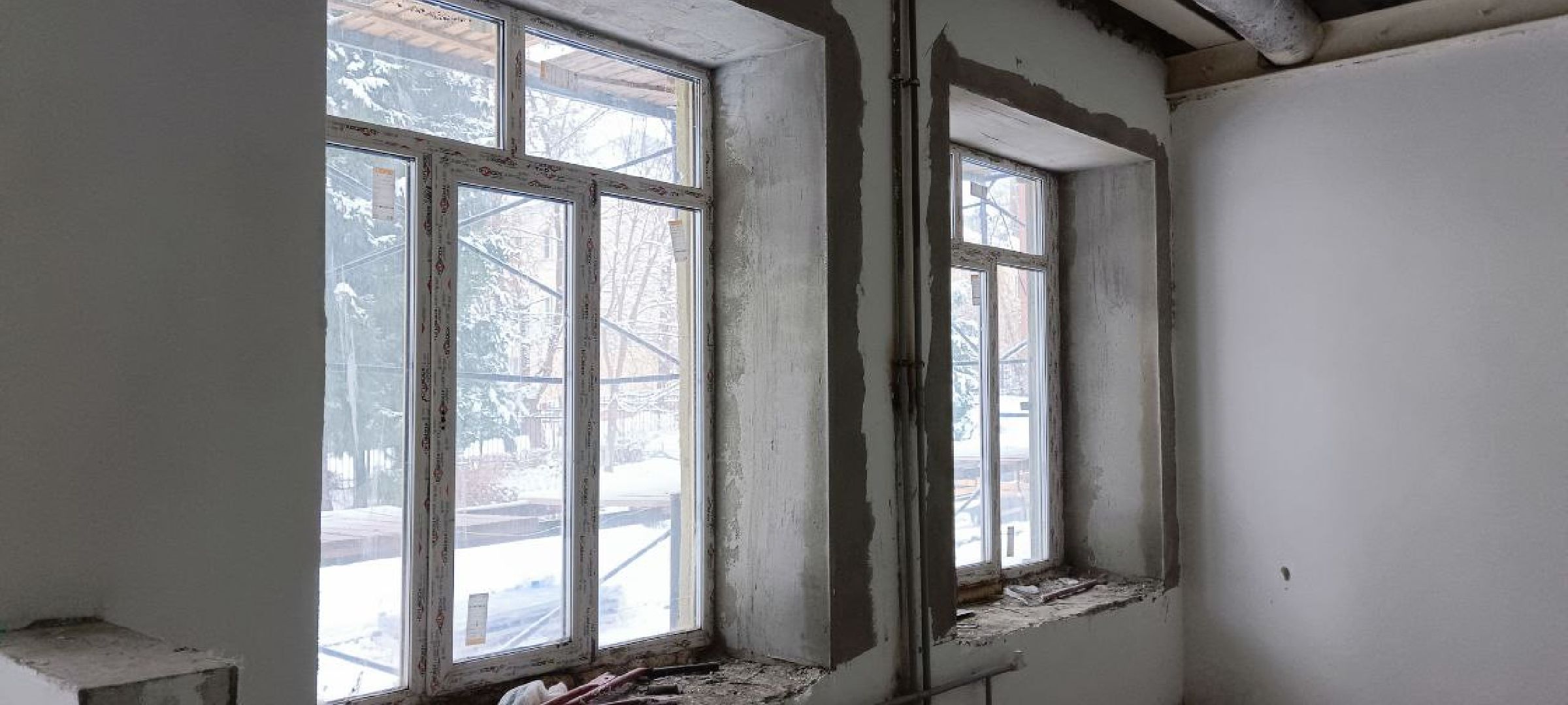 Дмитров, Дмитровский техникум, Минобр,