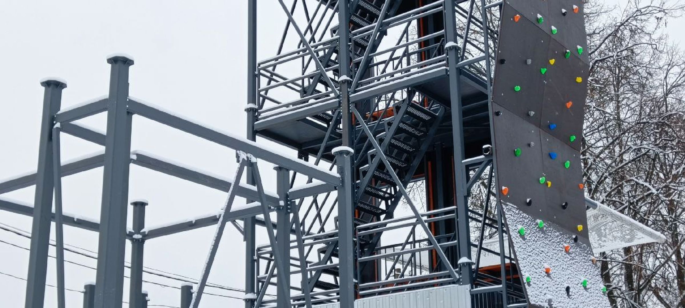 Дмитров, Дмитровский техникум, Минобр,