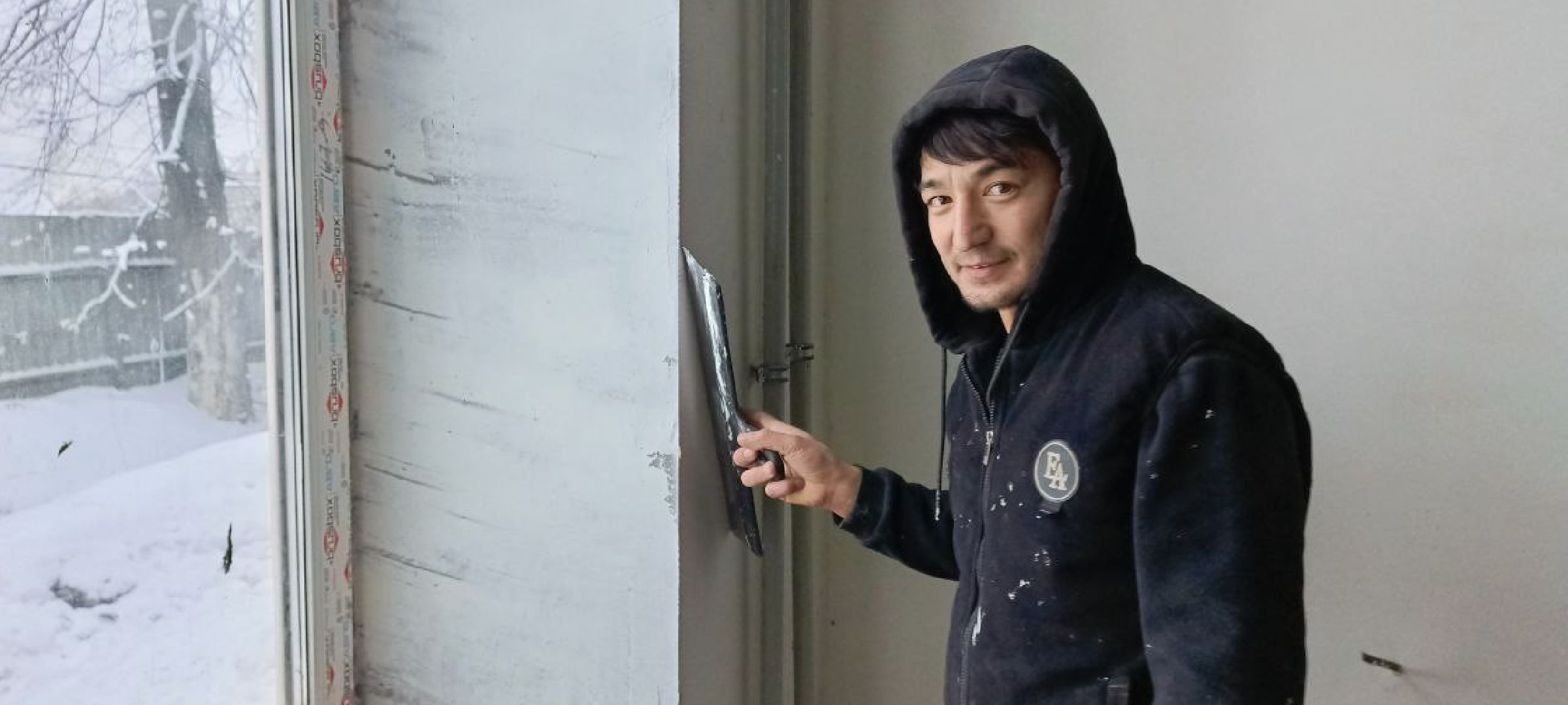 Дмитров, Дмитровский техникум, Минобр,