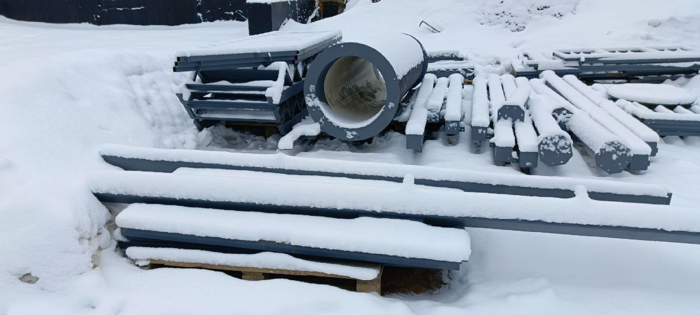 Дмитров, Дмитровский техникум, Минобр,