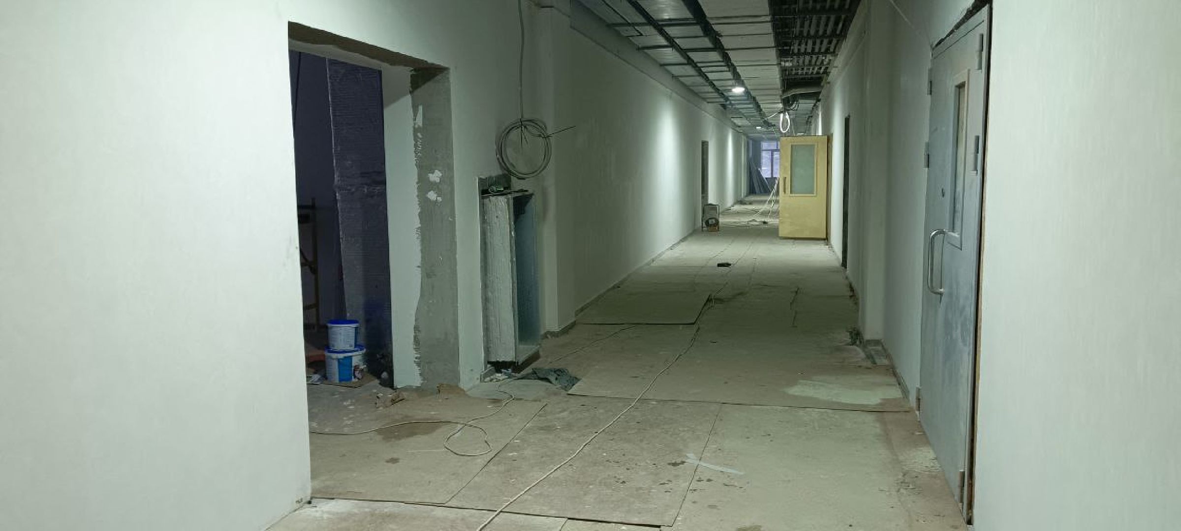 Дмитров, Дмитровский техникум, Минобр,