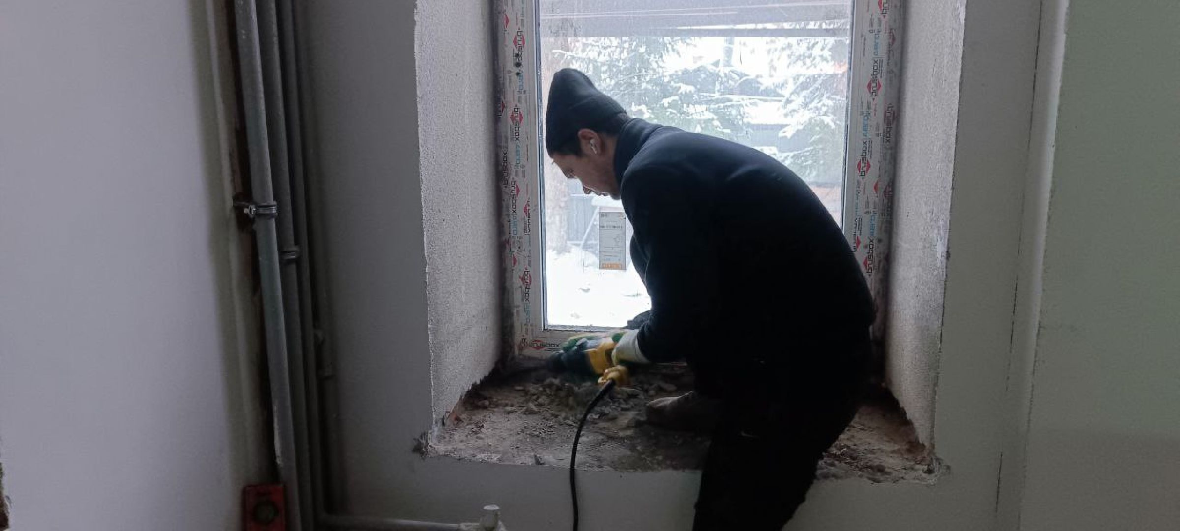 Дмитров, Дмитровский техникум, Минобр,