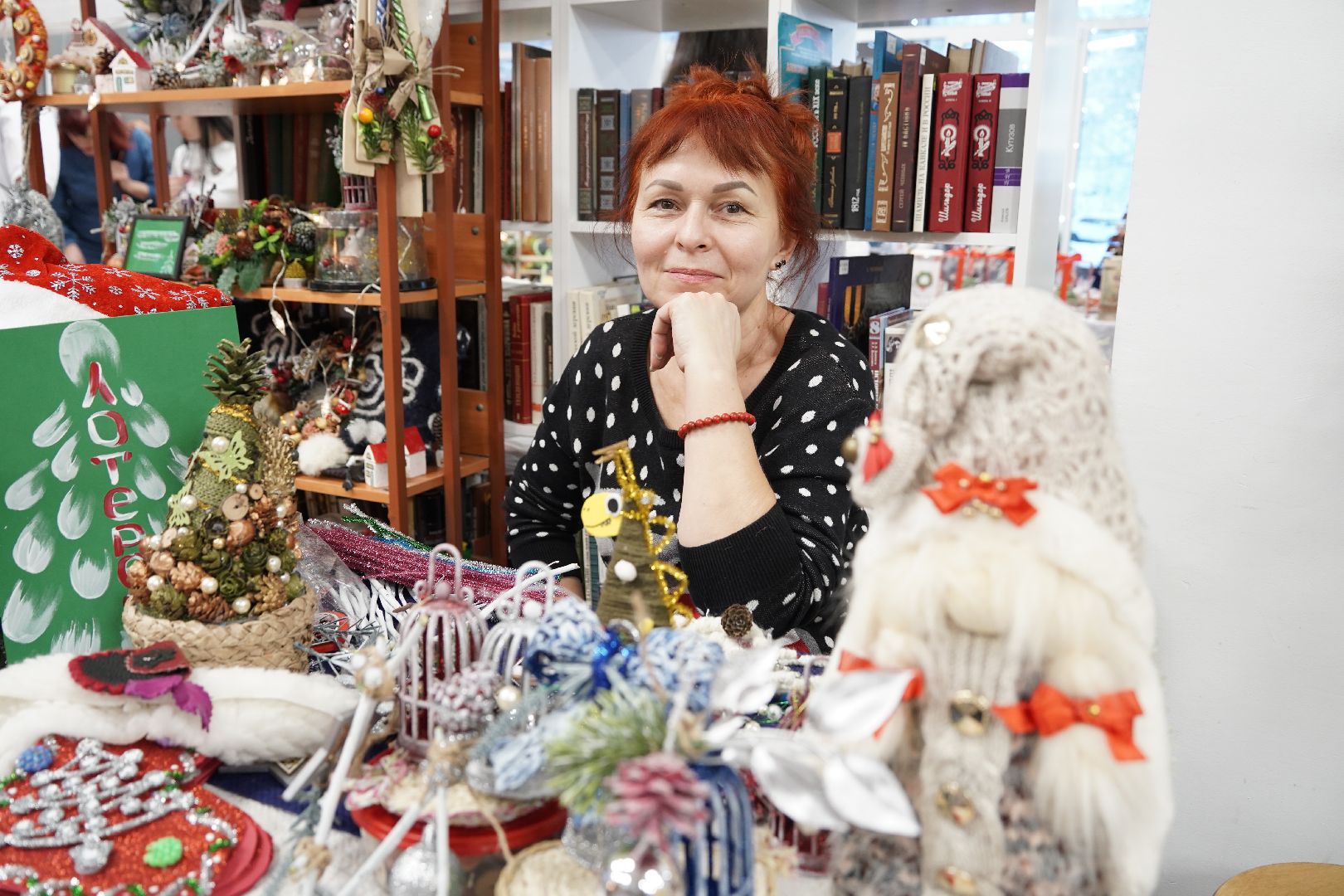 Зимние сны, фестиваль, ярмарка, Большая Шатура, Новый год, Сказки севера,