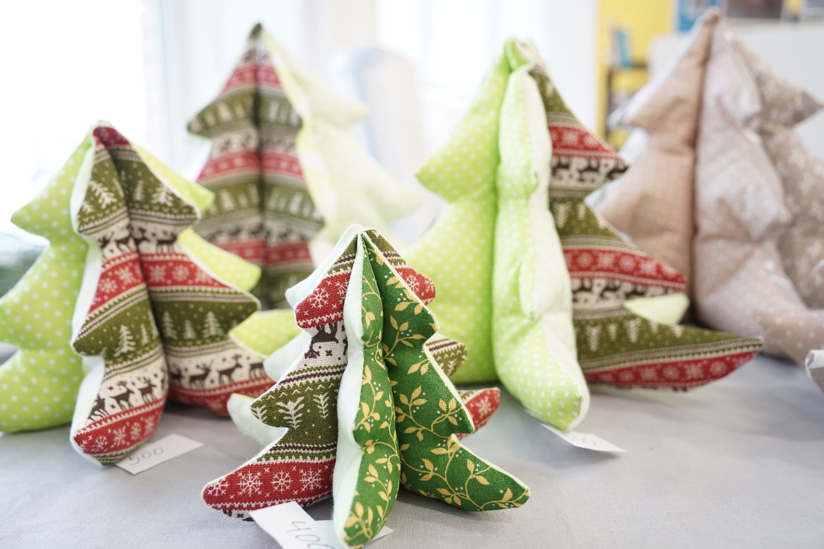 Зимние сны, фестиваль, ярмарка, Большая Шатура, Новый год, Сказки севера,