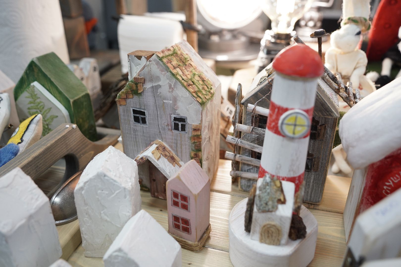 Зимние сны, фестиваль, ярмарка, Большая Шатура, Новый год, Сказки севера,