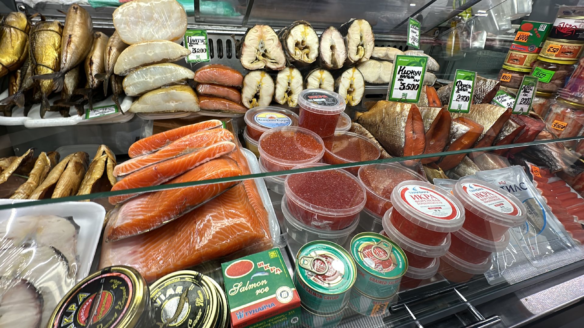 Одинцово, Новый год, зима в подмосковье,