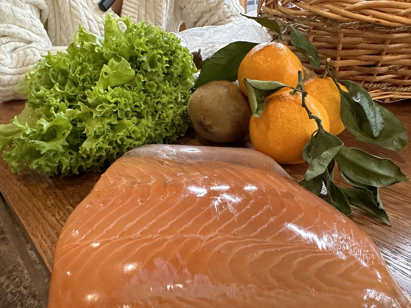 Одинцово, Новый год, зима в подмосковье,