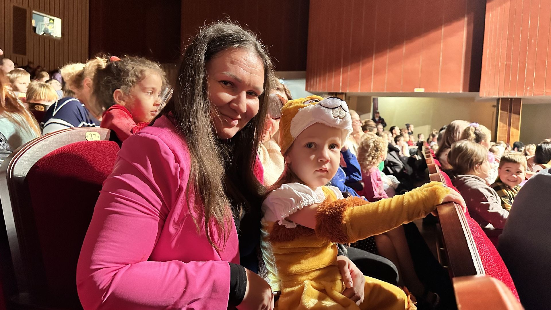 Елка главы, наро-фоминск,