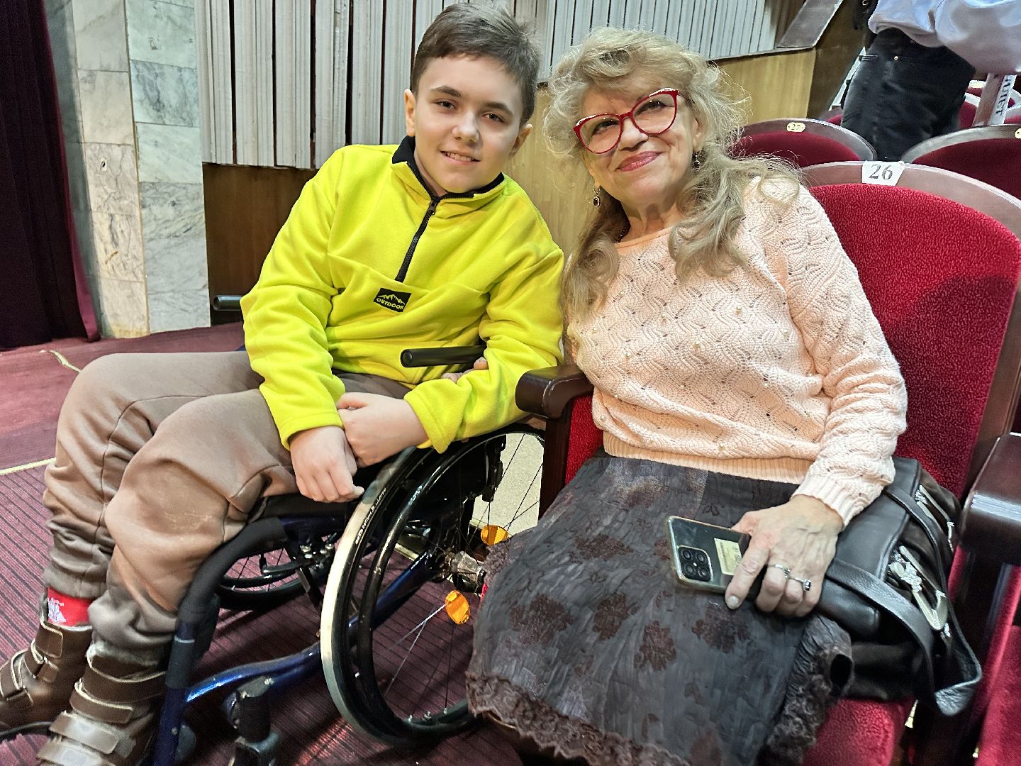 Елка главы, наро-фоминск,