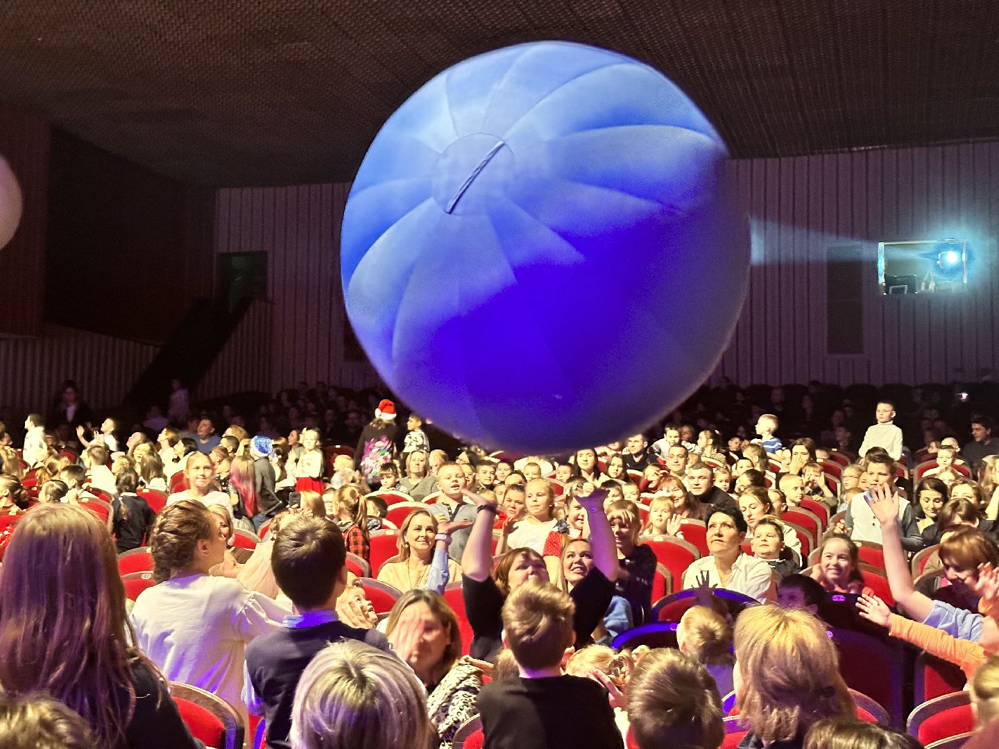 Елка главы, наро-фоминск,