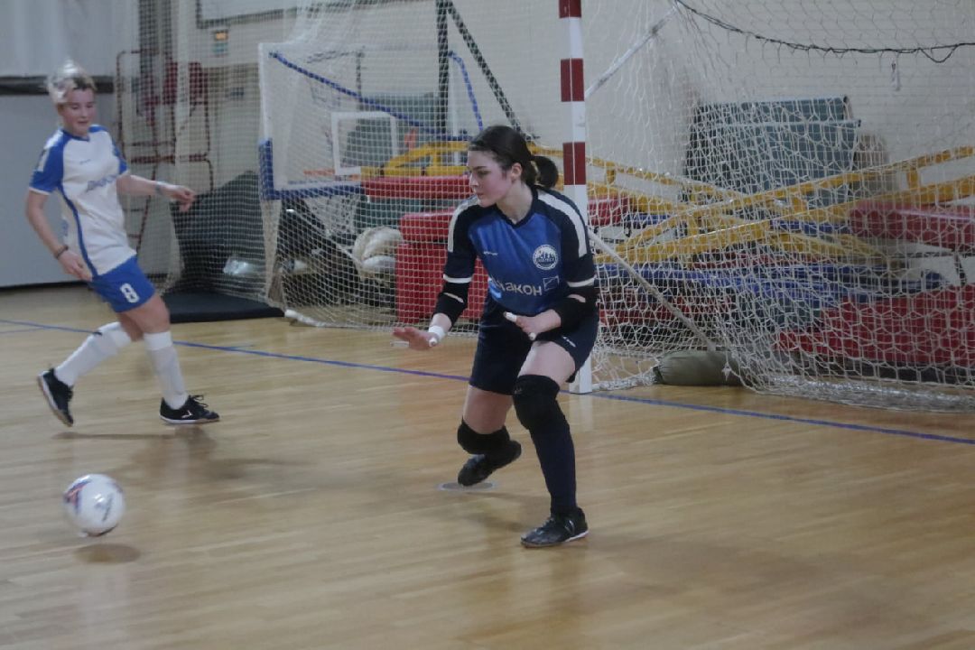 Пущино, футбол, спорт.