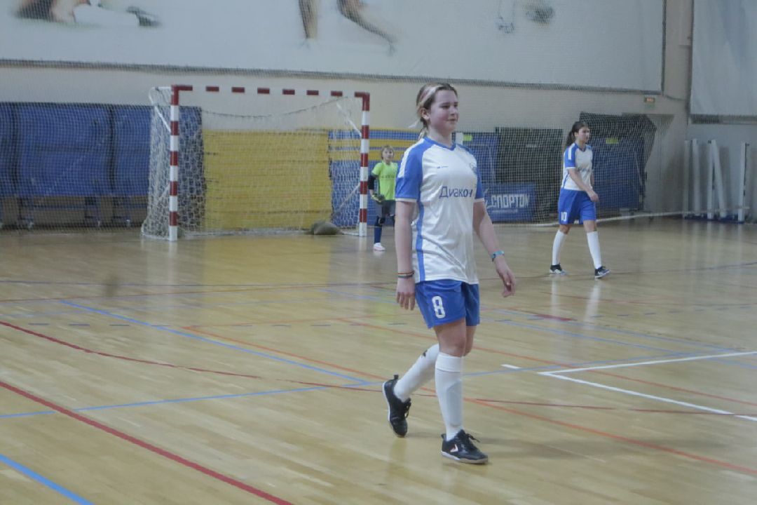 Пущино, футбол, спорт.