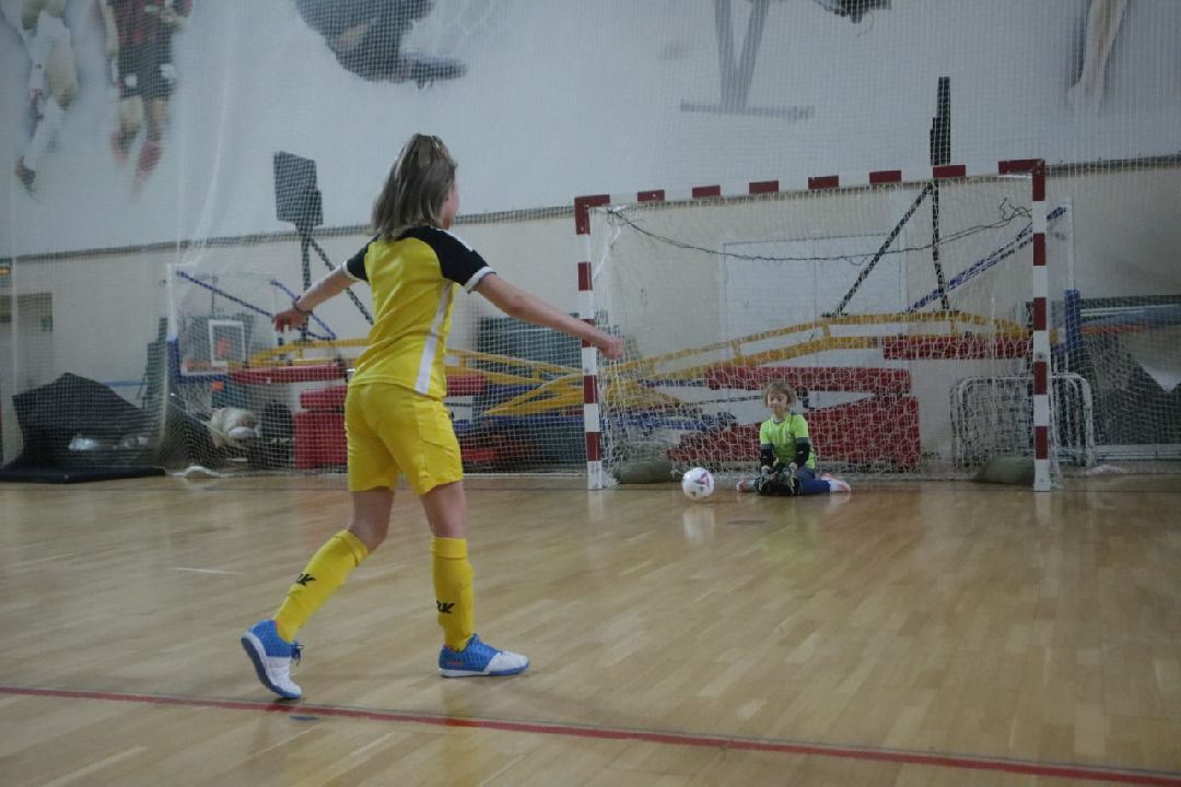 Пущино, футбол, спорт.