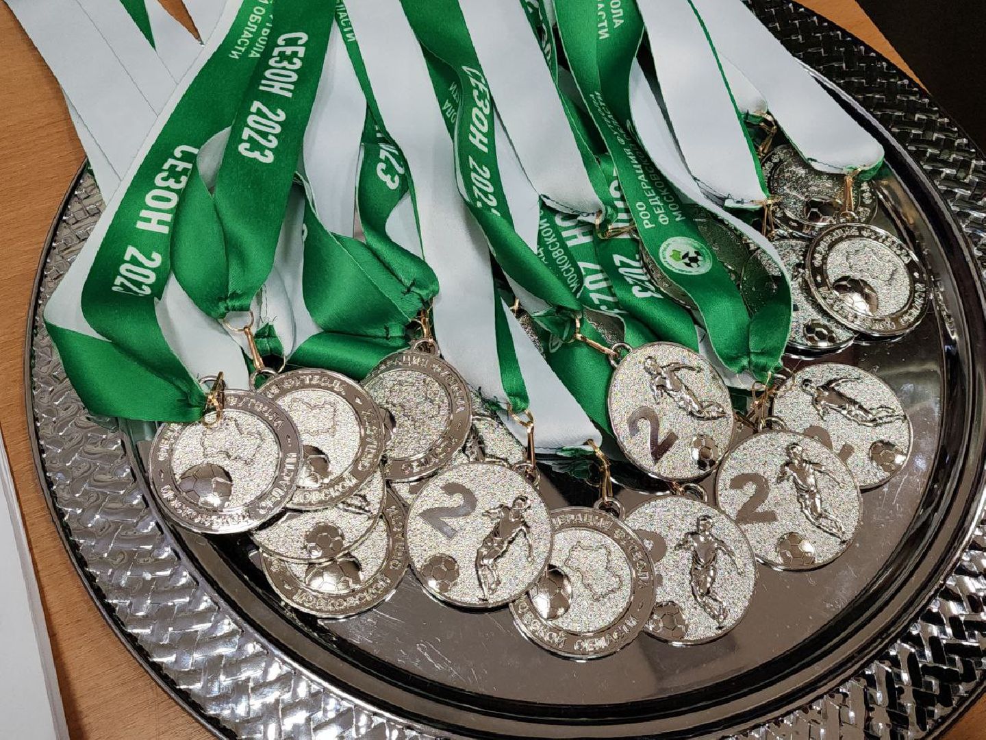 футбол, спорт, спорт подмосковья, видное, металлург, команда,