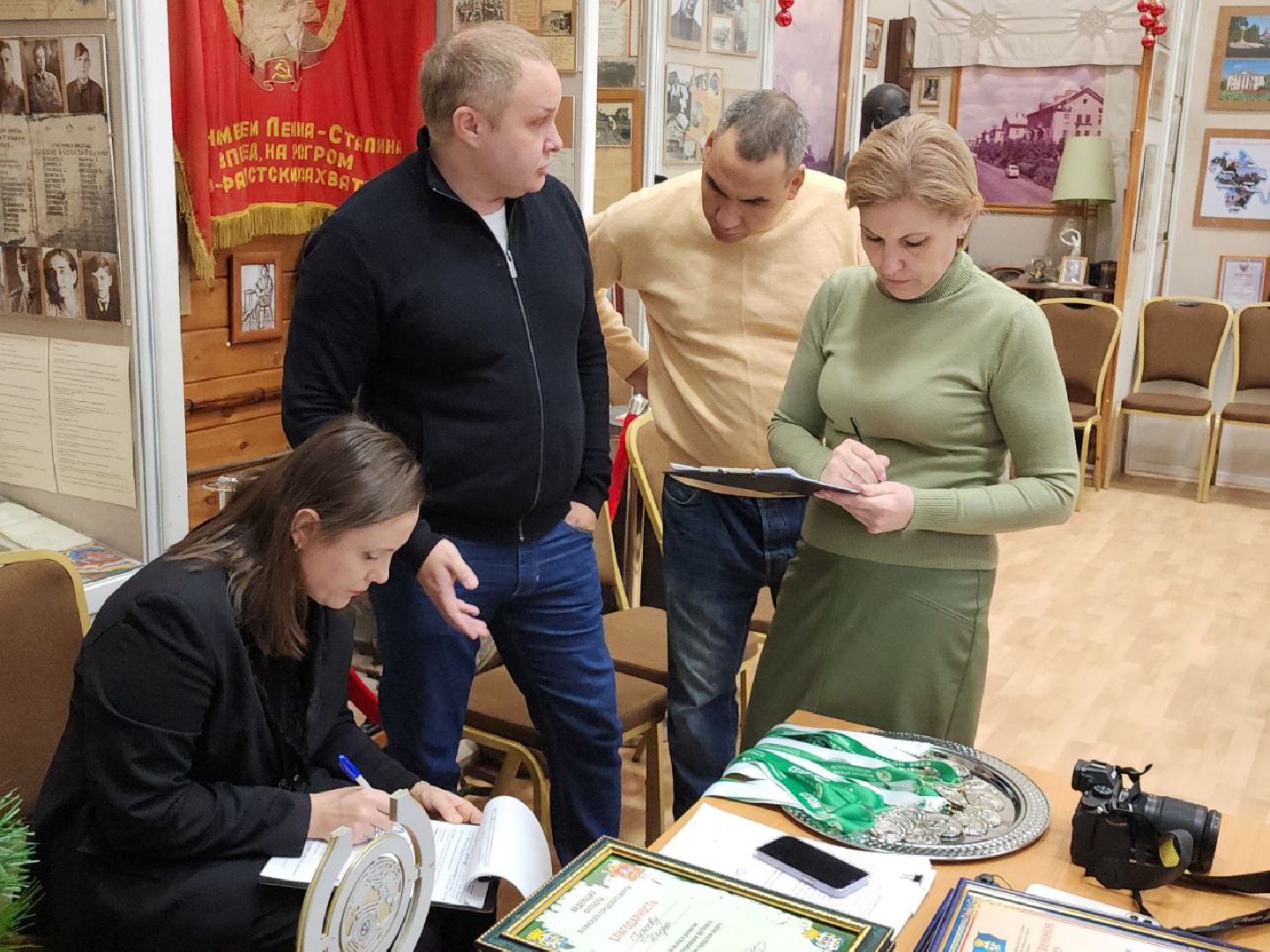 футбол, спорт, спорт подмосковья, видное, металлург, команда,