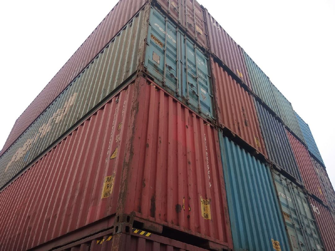 Дмитров, ТЛЦ Белый раст, РЖД, Министерство инвестиций и инноваций