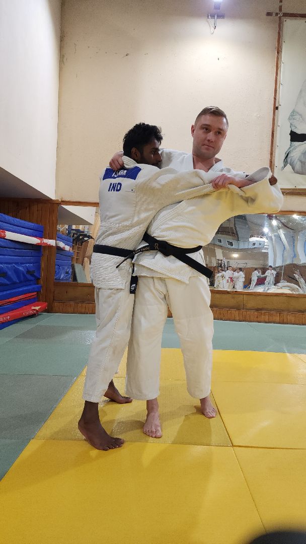 электросталь, электросталь спортивная, спорт подмосковья, спортивная школа, дзюдо, олимпийские игры, тренировка, тренер, эксклюзив, обмен опытом, индия, олимпийский, олимпиада 2024,