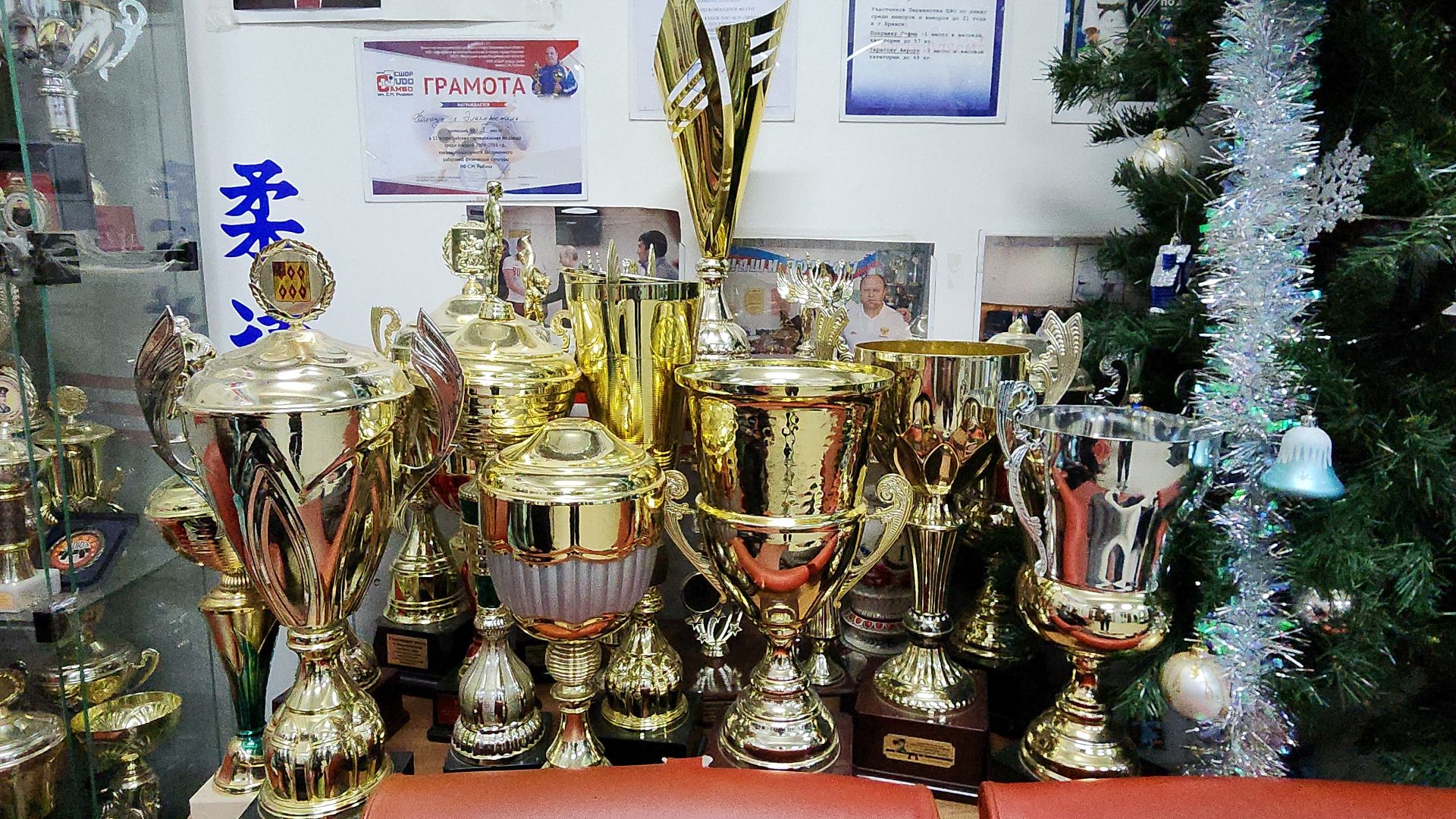 электросталь, электросталь спортивная, спорт подмосковья, спортивная школа, дзюдо, олимпийские игры, тренировка, тренер, эксклюзив, обмен опытом, индия, олимпийский, олимпиада 2024,