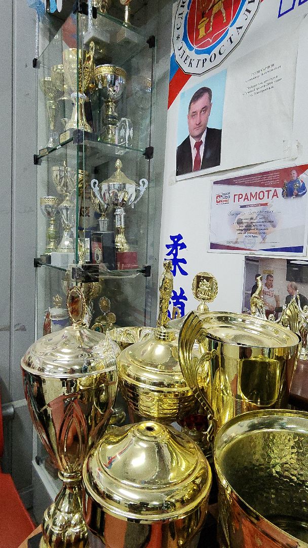 электросталь, электросталь спортивная, спорт подмосковья, спортивная школа, дзюдо, олимпийские игры, тренировка, тренер, эксклюзив, обмен опытом, индия, олимпийский, олимпиада 2024,