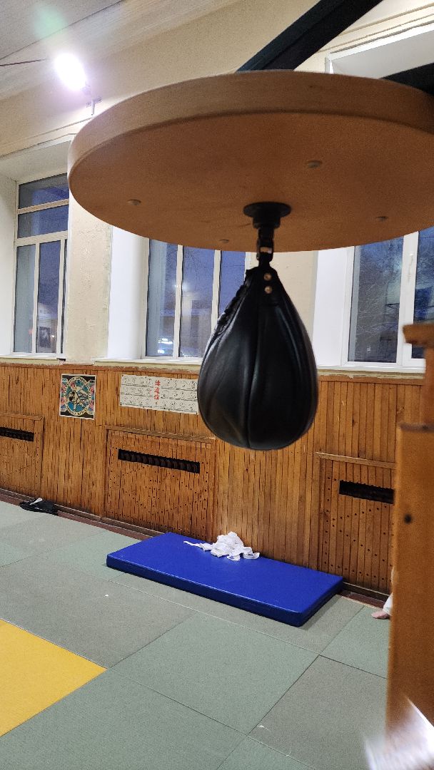 электросталь, электросталь спортивная, спорт подмосковья, спортивная школа, дзюдо, олимпийские игры, тренировка, тренер, эксклюзив, обмен опытом, индия, олимпийский, олимпиада 2024,