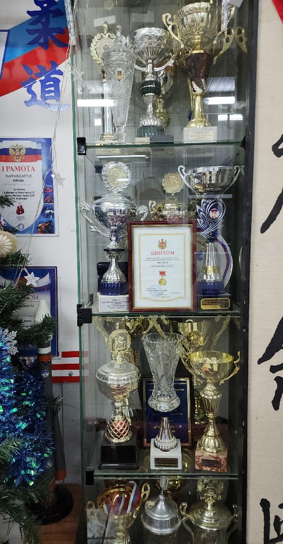 электросталь, электросталь спортивная, спорт подмосковья, спортивная школа, дзюдо, олимпийские игры, тренировка, тренер, эксклюзив, обмен опытом, индия, олимпийский, олимпиада 2024,