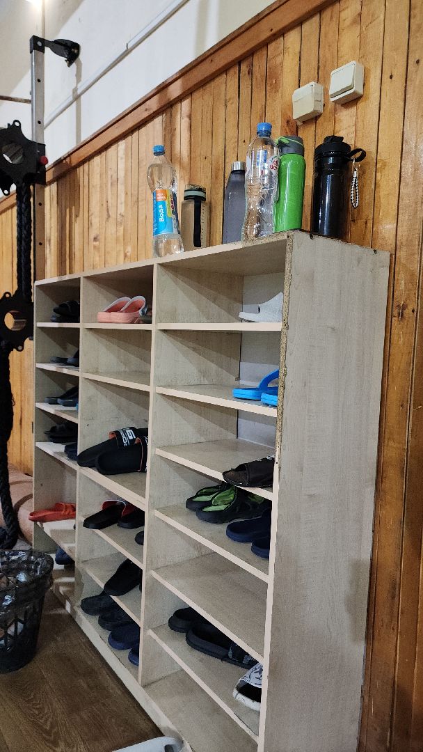 электросталь, электросталь спортивная, спорт подмосковья, спортивная школа, дзюдо, олимпийские игры, тренировка, тренер, эксклюзив, обмен опытом, индия, олимпийский, олимпиада 2024,