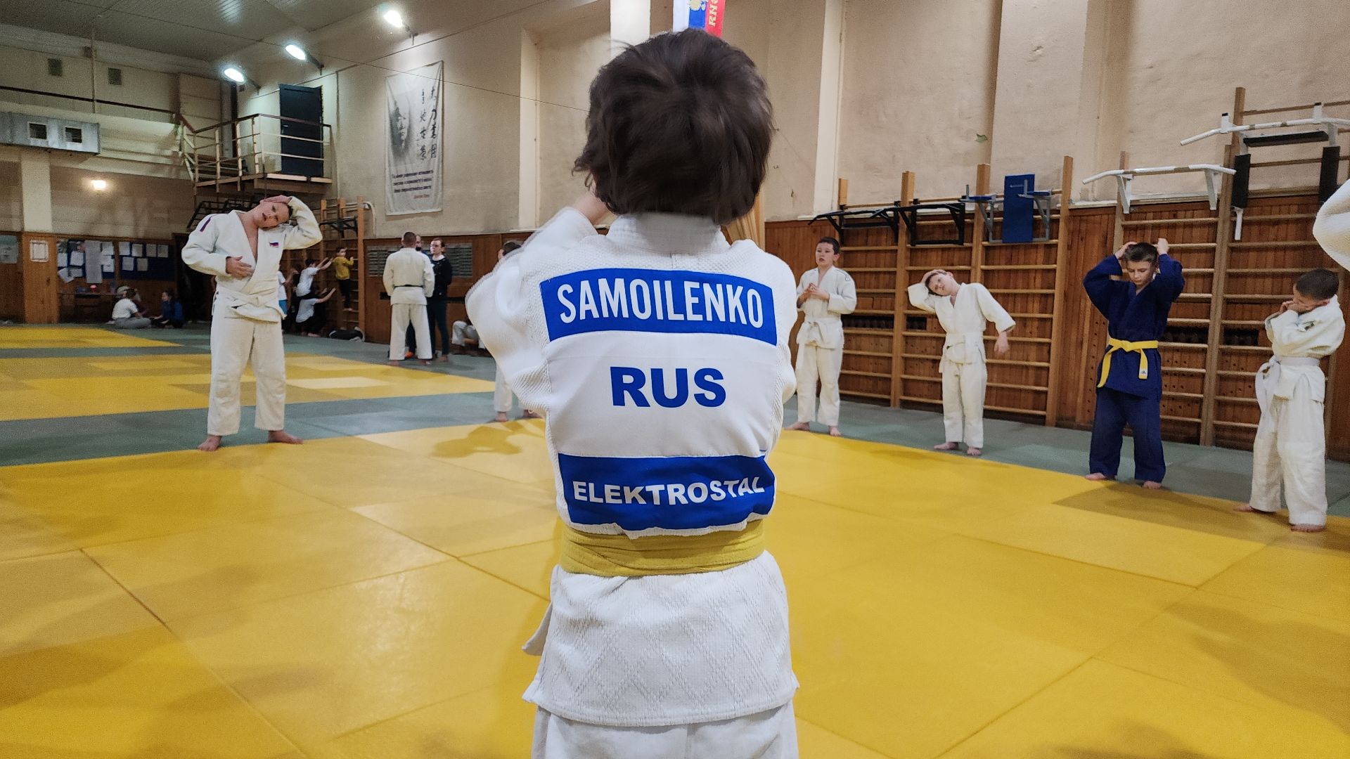 электросталь, электросталь спортивная, спорт подмосковья, спортивная школа, дзюдо, олимпийские игры, тренировка, тренер, эксклюзив, обмен опытом, индия, олимпийский, олимпиада 2024,