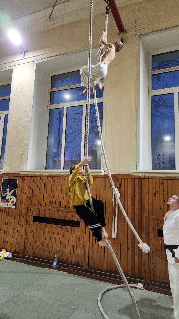 электросталь, электросталь спортивная, спорт подмосковья, спортивная школа, дзюдо, олимпийские игры, тренировка, тренер, эксклюзив, обмен опытом, индия, олимпийский, олимпиада 2024,