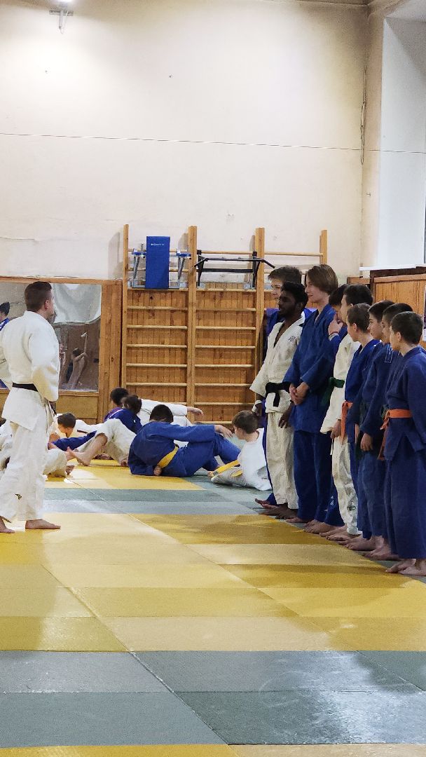 электросталь, электросталь спортивная, спорт подмосковья, спортивная школа, дзюдо, олимпийские игры, тренировка, тренер, эксклюзив, обмен опытом, индия, олимпийский, олимпиада 2024,