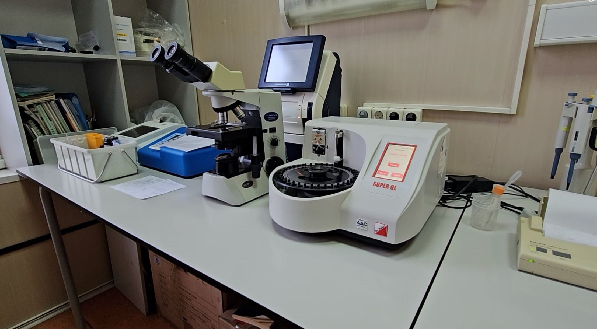 прямая линия, травматологическая помощь, здравоохранение подмосковья,