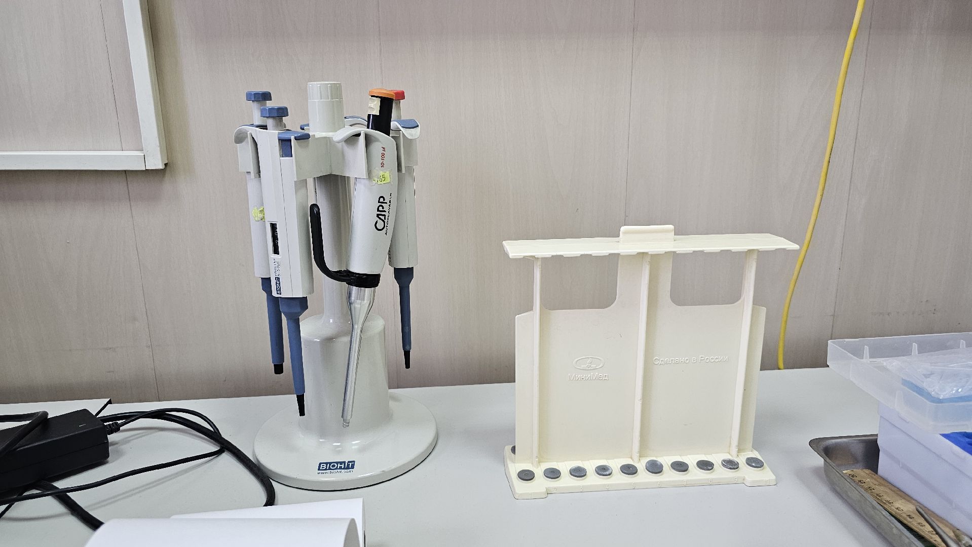 прямая линия, травматологическая помощь, здравоохранение подмосковья,