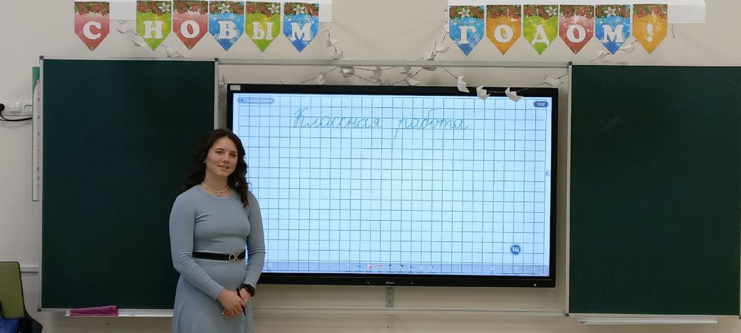 Дмитров, Школа в Озерецком, Гимназия Дмитров, Гимназия Логос, Минобразования,